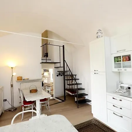 Belvedere By Klabhouse Villa Santa Margherita Ligure