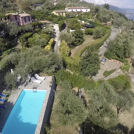 Belvedere By Klabhouse